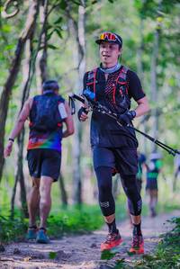 BIB: 
                            <button type="button" onclick="openModal(19503222)" class="btn btn-primary btn-sm float-right btn-popup" data-toggle="modal" data-target=".modal-high-quality">
                        <i class="fas fa-shopping-cart"></i> Add to Cart
                    </button>
                                            <button type="button" onclick="isThisMe(19503222, true)" class="btn btn-success btn-sm float-right btn-popup btn-isme hidden" data-toggle="tooltip" data-placement="bottom" title="นี่คือรูปของคุณใช่ไหม คลิกที่นี่เพื่อเอาเข้าอัลบั้ม">
                        <i class="fas fa-plus"></i> Add to album
                    </button>
                    <button type="button" onclick="isThisMe(19503222, false)" class="btn btn-warning btn-sm float-right btn-popup btn-isnotme hidden">
                        <i class="fas fa-ban"></i> Remove from album
                    </button>